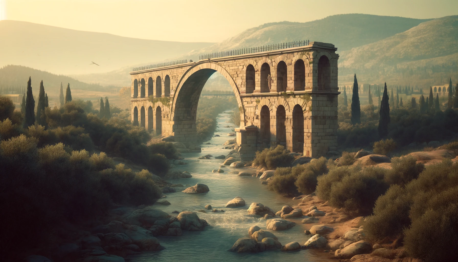 PONTE ALLA MATURITÀ CLASSICA: TRADURRE IL LATINO